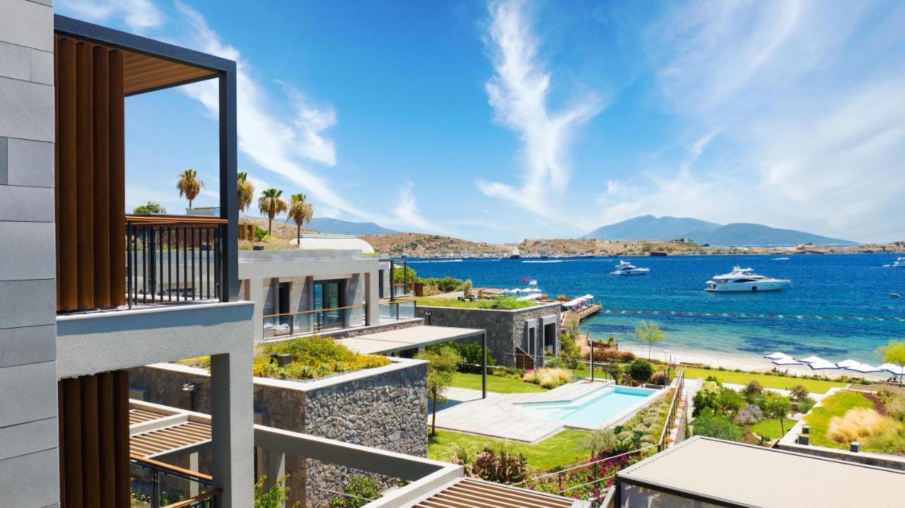 Kaya Palazzo & Residences Le Chic Отель 5*