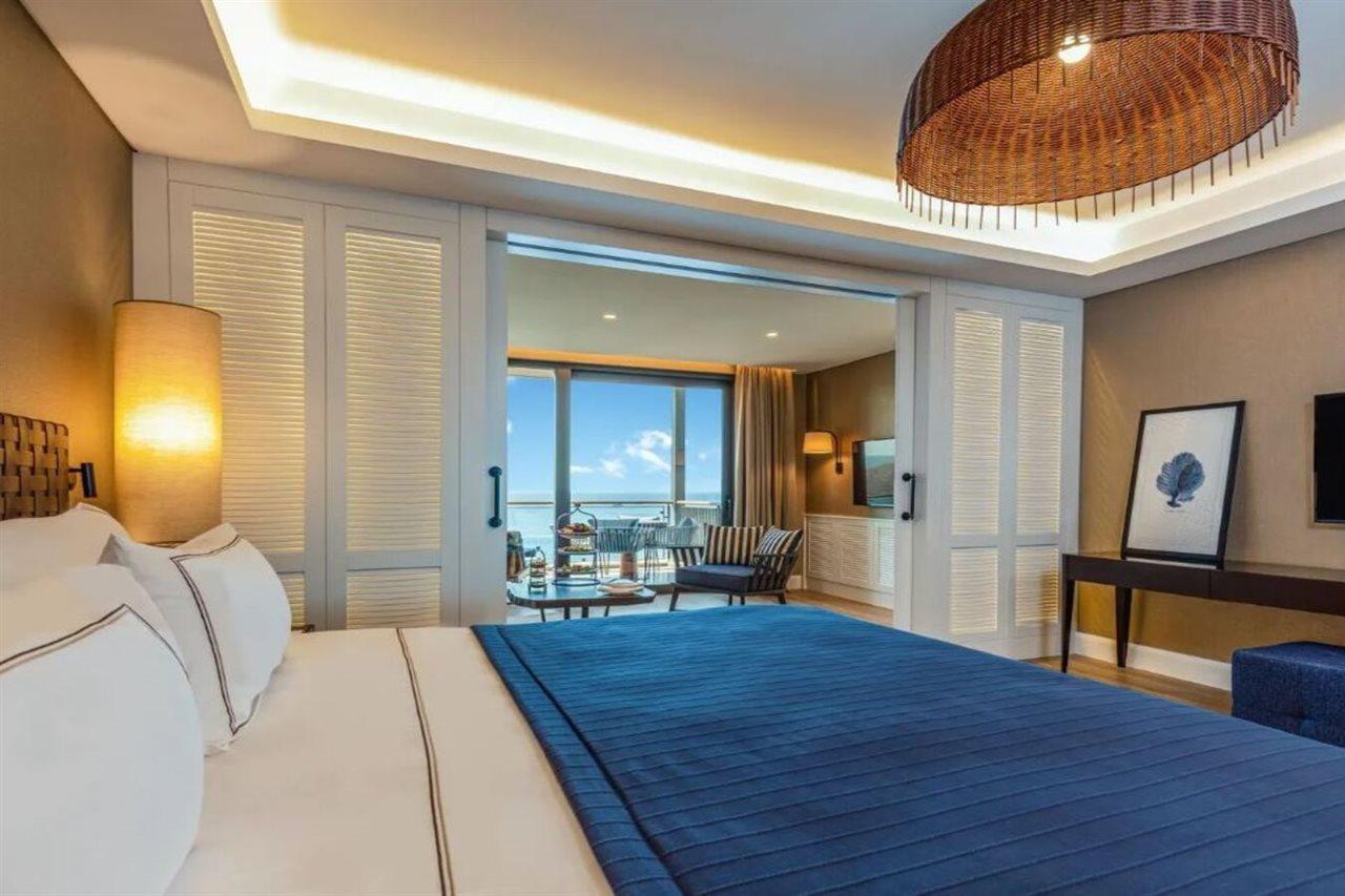 Kaya Palazzo & Residences Le Chic Отель 5*