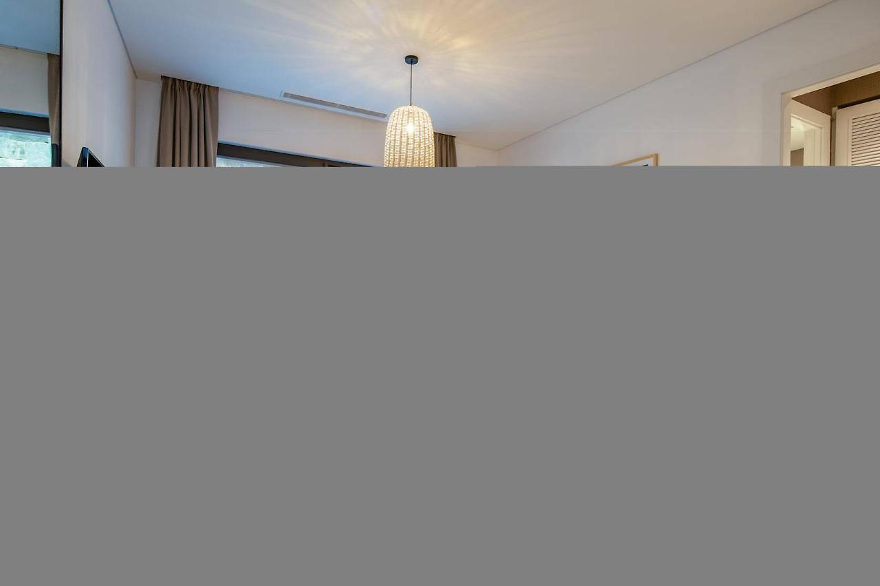 Kaya Palazzo & Residences Le Chic Hotel 5*